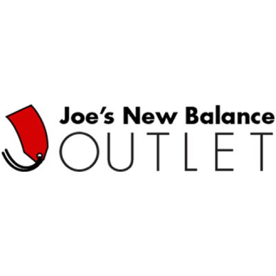 Joe’s New Balance Outlet